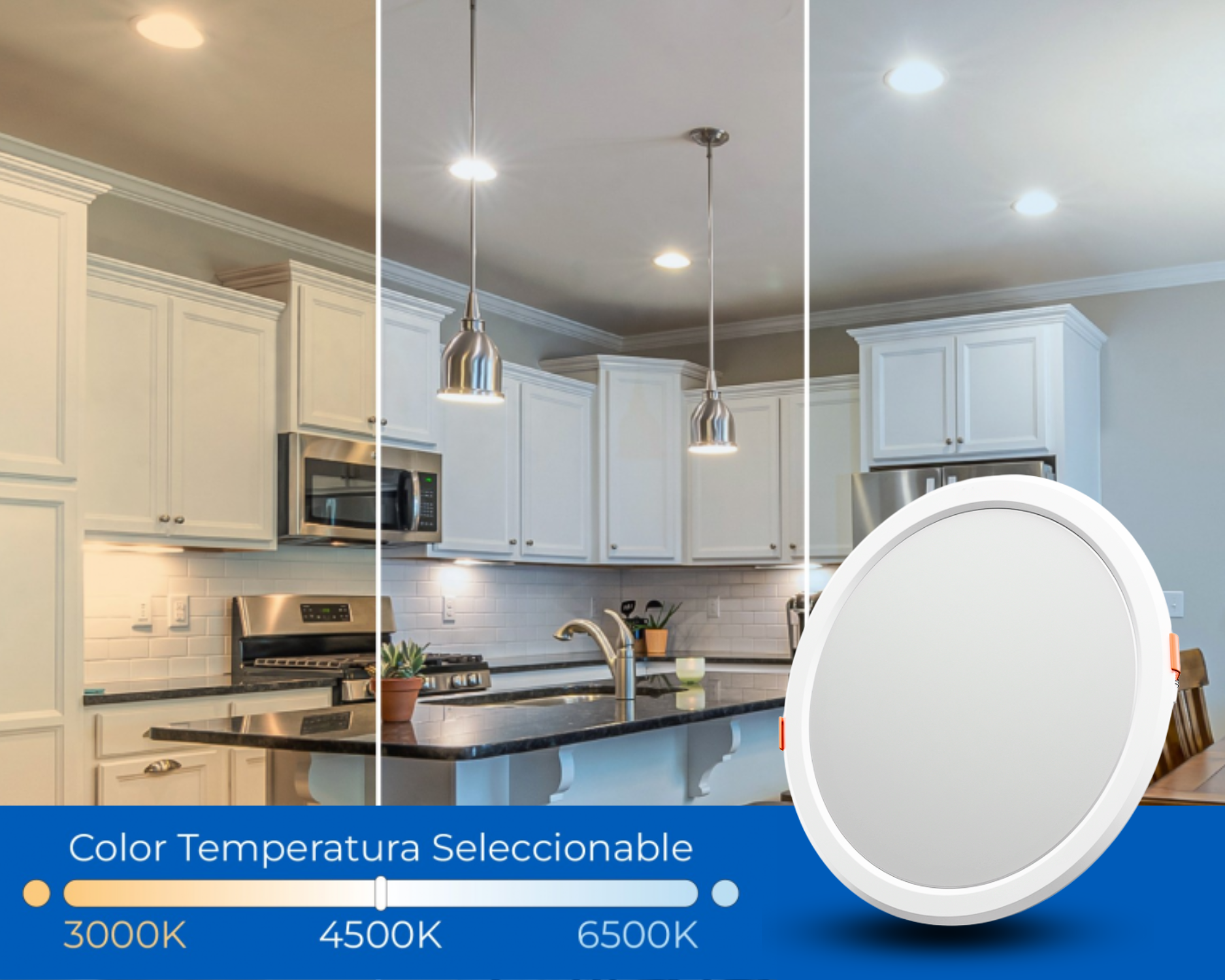 ADORN Panel Light - image 3